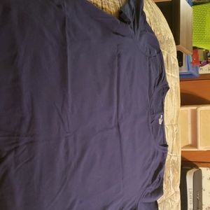 Kim Roger's short sleeve land of the free t-shirt